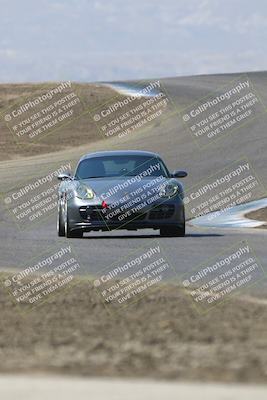 media/Sep-13-2025-Speed Ventures (Sat) [[d6c7200295]]/Black/Session 2 (Phil Hill)/